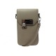SAC CHRISTIAN DIOR POCHETTE BANDOULIERE DIOR LOCK VERTICAL 2LXCA345UCL BAG 1850€