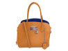 sac a main louis vuitton milla pm cuir orange
