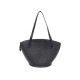 VINTAGE SAC A MAIN LOUIS VUITTON CABAS SAINT JACQUES GM CUIR EPI HAND BAG 1700€