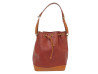  sac a main louis vuitton noe gm m44008 en cuir