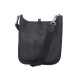 NEUF SAC A MAIN HERMES EVELYNE 16 AMAZONE MINI BANDOULIERE CUIR CLEMENCE HANDBAG
