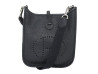 sac a main hermes evelyne 16 amazone mini