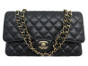  sac a main chanel timeless classique medium