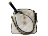 rare sac a main chanel monte carlo coco master 23
