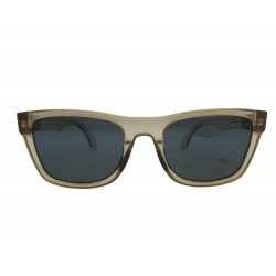 LUNETTES DE SOLEIL LOUIS VUITTON RAINBOW SQUARE Z1186W BEIGE SUNGLASSES 500€