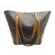 VINTAGE SAC A MAIN LOUIS VUITTON CABAS SHOPPING BAG M51109 TOILE MONOGRAM 2800€