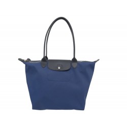 NEUF SAC A MAIN LONGCHAMP LE PLIAGE ENERGY L L1899HSR006 PURSE HAND BAG 240€