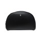 NEUF TROUSSE MONTBLANC 116764 VANITY EN CUIR SARTORIAL NOIR TOILETRY POUCH 335€
