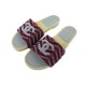 NEUF CHAUSSURES CHANEL SANDALES MULES LOGO CC G34067 39 SANDALS NEW SHOES 1105€