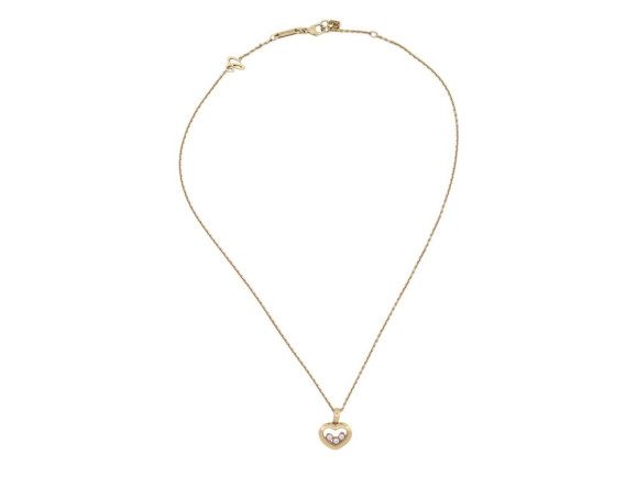  collier chopard happy diamonds icons 79a611 0001