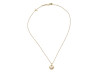  collier chopard happy diamonds icons 79a611 0001