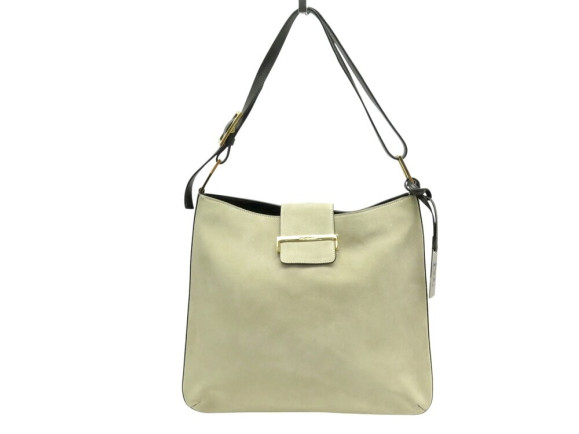 sac a main yves saint laurent shopping 7009 cuir