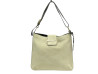 sac a main yves saint laurent shopping 7009 cuir