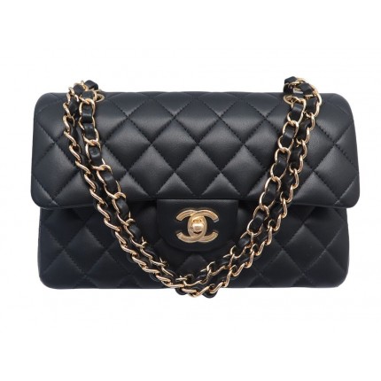 NEUF SAC A MAIN CHANEL TIMELESS CLASSIQUE PM A01113 BANDOULIERE HAND BAG 9900€