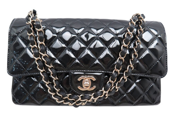 sac a main chanel timeless classique medium 11.12