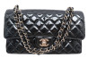 sac a main chanel timeless classique medium 11.12