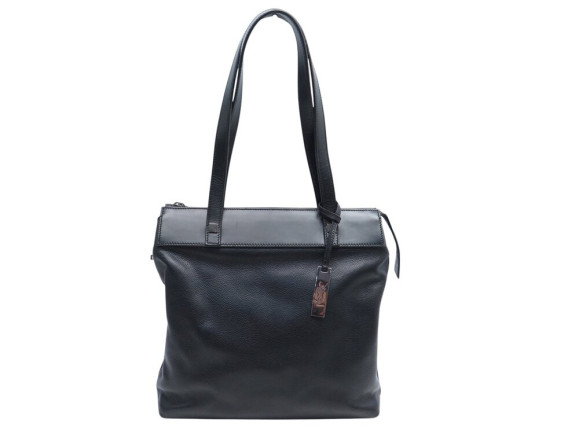 sac a main yves saint laurent shopping 2122 cuir