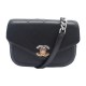 NEUF SAC A MAIN CHANEL BESACE CHAIN AROUND FERMOIR TIMELESS PURSE HAND BAG 5800€