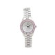  : MONTRE CHRISTIAN DIOR CD112110 INDEX DIAMANTS 