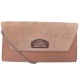 NEUF SAC A MAIN CHRISTIAN LOUBOUTIN POCHETTE VERO DODAT BANDOULIERE CLUTCH 950€