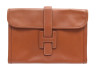 sac a main hermes pochette jige elan 29 pm