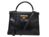 sac a main hermes kelly 32 retourne cuir box