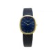 NEUF MONTRE PATEK PHILIPPE GOLDEN ELLIPSE 3738/100J-012 EN OR AUTOMATIQUE 20030€