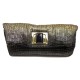 NEUF SAC A MAIN LOUIS VUITTON POCHETTE ALTAIR MONOGRAM ANTHEIA BAG CLUTCH 2275€