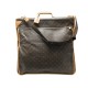 SAC PORTE VETEMENTS LOUIS VUITTON TOILE MONOGRAM GARMENT CARRY ON SUITCASE 3000€