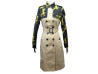 manteau impermeable burberry trench churchbridge