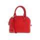 NEUF SAC A MAIN LOUIS VUITTON ALMA BB M41160 CUIR EPI BANDOULIERE HAND BAG 1700€