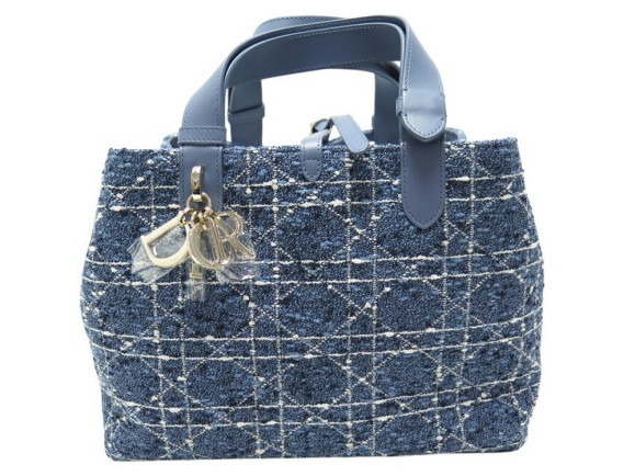 sac a main christian dior toujours mm m2821otkv