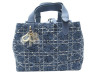 sac a main christian dior toujours mm m2821otkv
