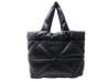 sac a main prada 1bg411 cabas matelasse en cuir nappa
