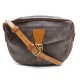  VINTAGE SAC A MAIN LOUIS VUITTON JEUNE FILLE 