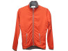  blouson hermes polaire warm up fleece h800165e 34