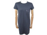  robe tshirt hermes poche brodee mors 36 s en