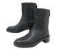 chaussures hermes bottines harper h232030z 37.5 en
