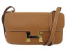 sac a main hermes constance elan h085425cc cuir epsom