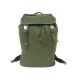 NEUF GRAND SAC A DOS RIMOWA A RABAT SIGNATURE 52500037 NYLON KAKI BACKPACK 1190€
