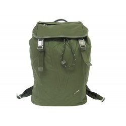 NEUF GRAND SAC A DOS RIMOWA A RABAT SIGNATURE 52500037 NYLON KAKI BACKPACK 1190€