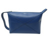 sac trousse toilette loewe puzzle fold wash