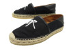  chaussures christian dior espadrilles shawn