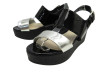 chaussures christian dior mood ckce873vmis900 38