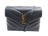 sac a main saint laurent loulou toy 678401