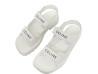 chaussures celine chunky sandal 45