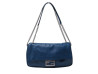  sac a main fendi baguette chain vitello l 8br828