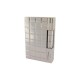 BRIQUET ST DUPONT LIGNE 2 COLLECTION PRESTIGE 18943 OR BLANC 18K LIGHTER 28760€
