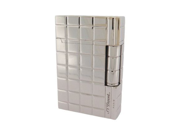 briquet st dupont ligne 2 collection prestige 18943 or