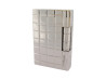 briquet st dupont ligne 2 collection prestige 18943 or